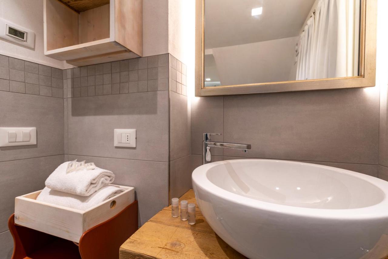 Apartament San Silvestro House Wenecja Zewnętrze zdjęcie